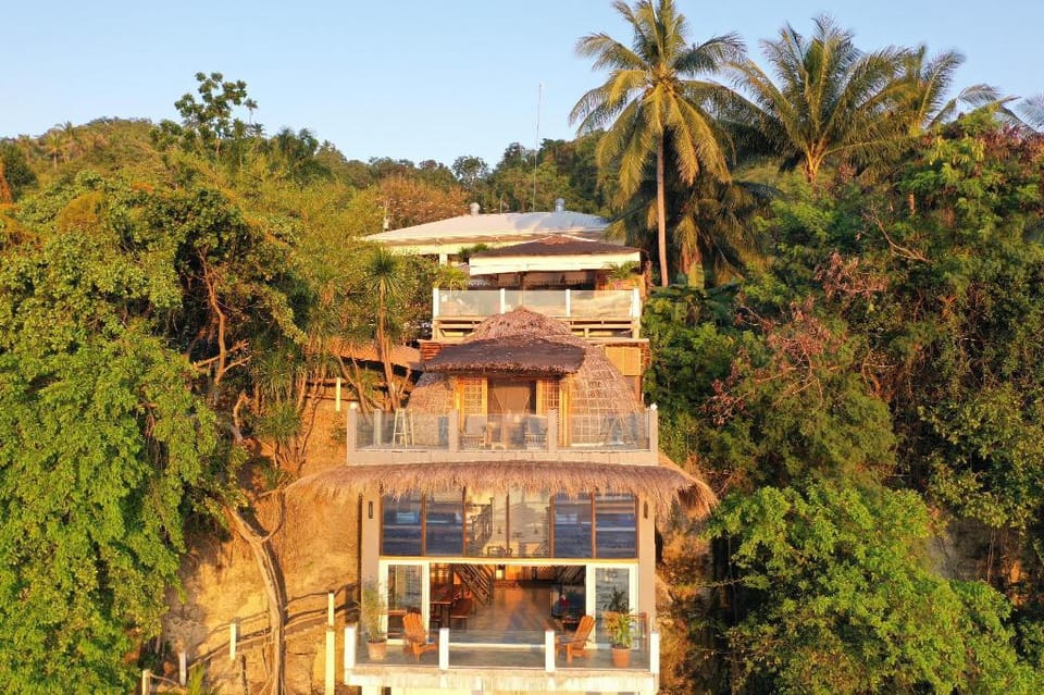 Fantasy Lodge Cebu Hotel in Central Visayas