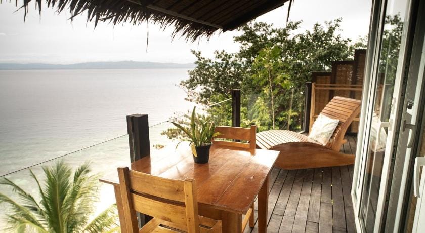 Fantasy Lodge Cebu Hotel in Central Visayas