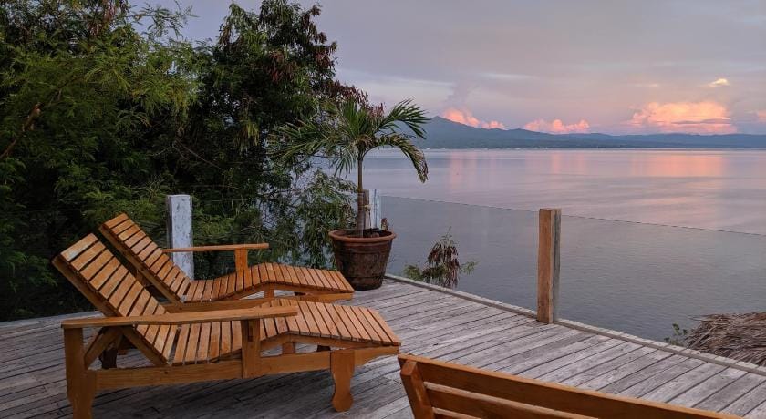 Fantasy Lodge Cebu Hotel in Central Visayas