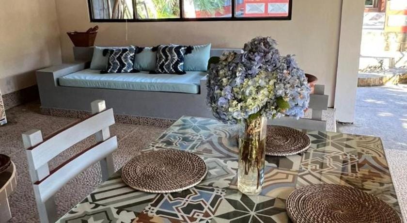 Villa Anjing Bed and Breakfast in Bali