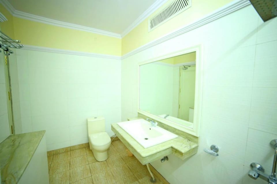 Hotel Naveen Hotel in Uttar Pradesh