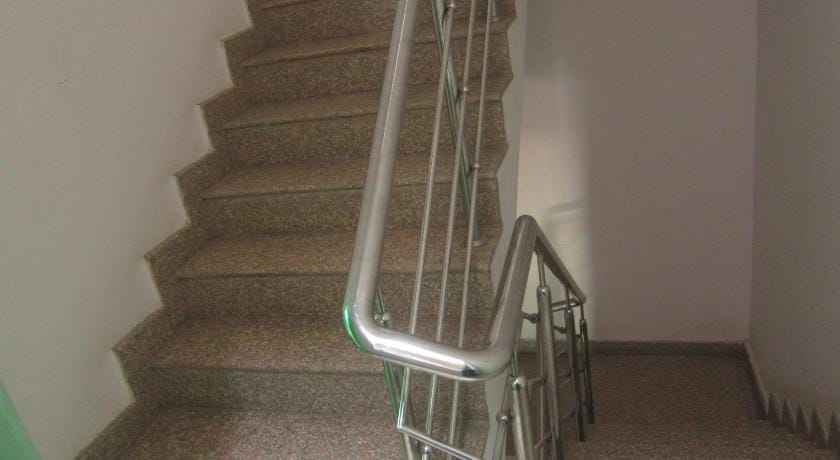 Kedar Guest House Bed and Breakfast in Varanasi