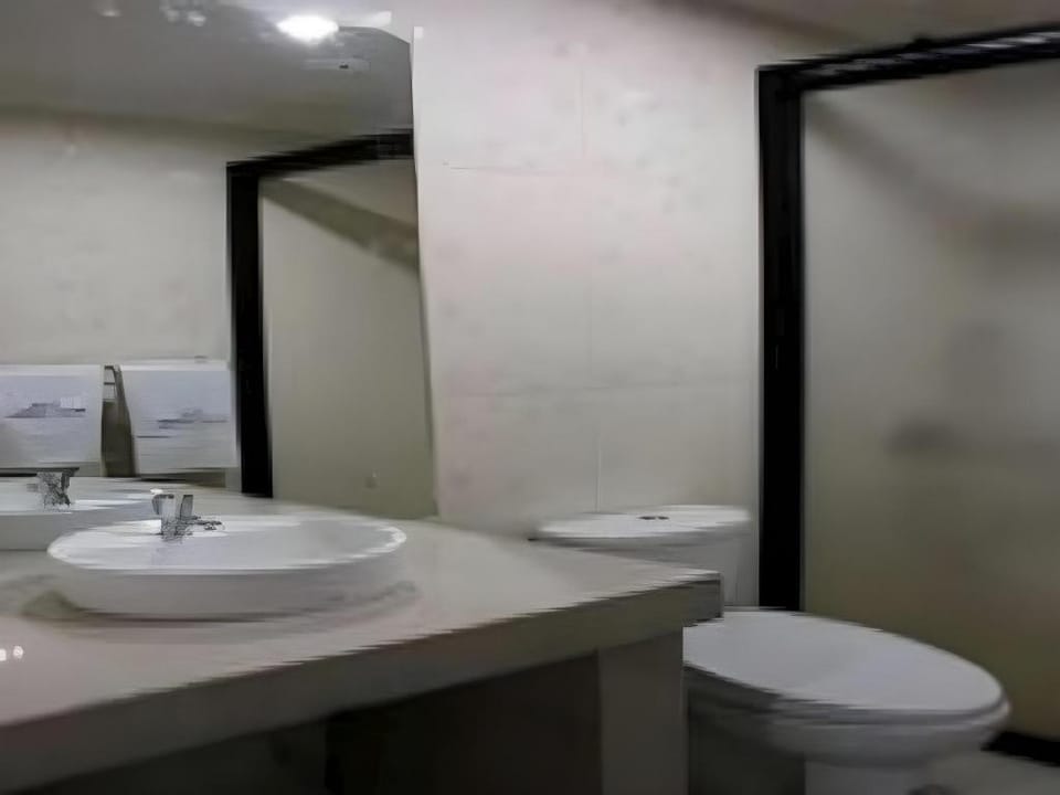 Royal Parbina Hotel Hotel in Indonesia