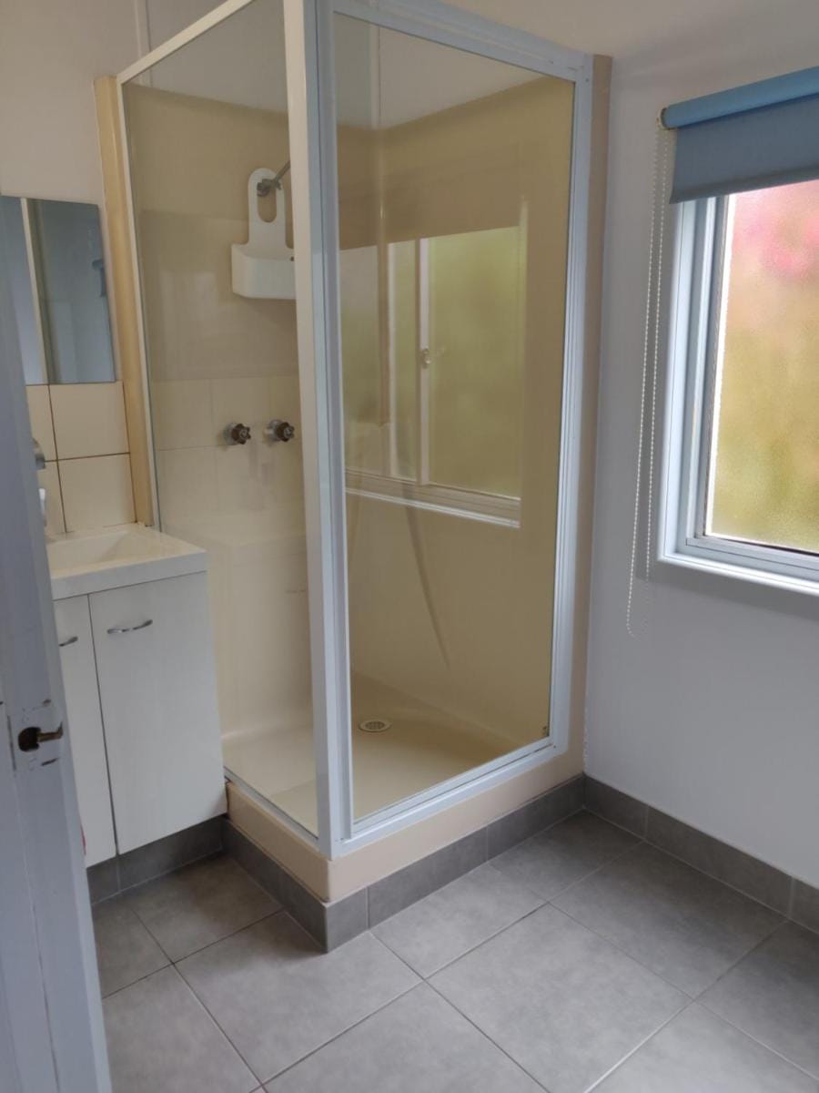 Summers Rest Units Apartment hotel in Port Campbell