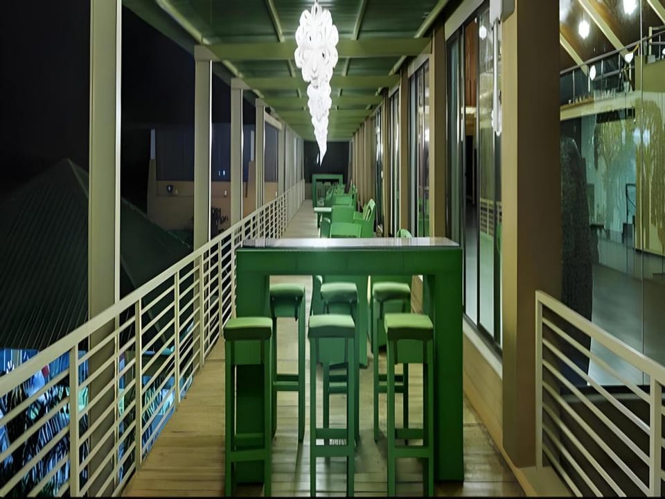 Aarohi Starz Hotel Hotel in Ahmedabad