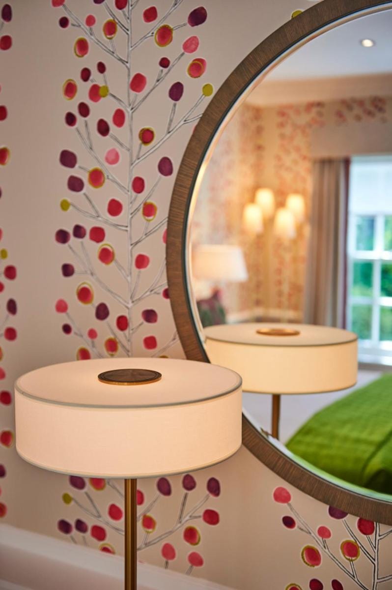 Hotel du Vin Winchester Hotel in Winchester