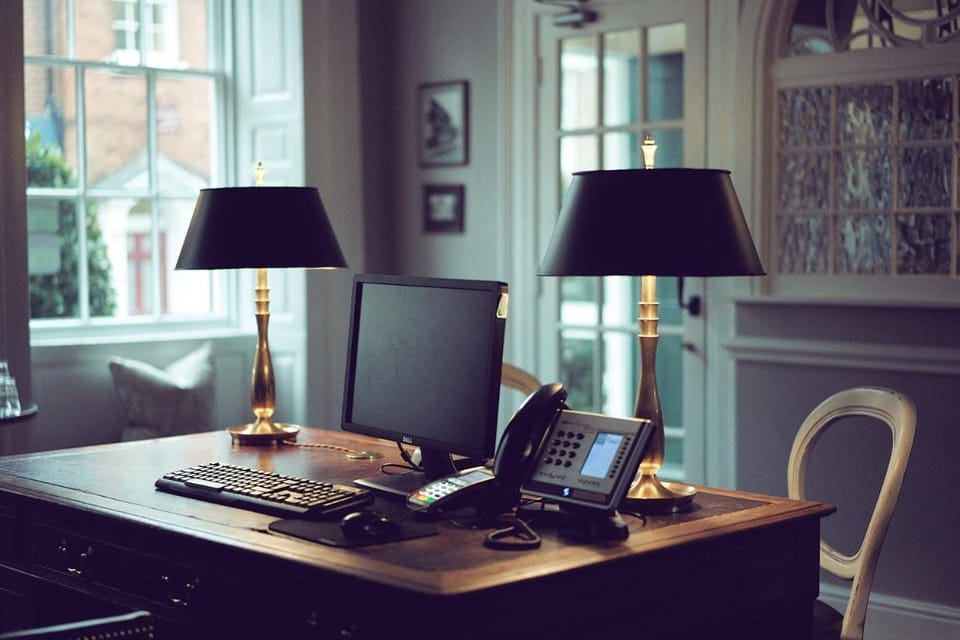 Hotel du Vin Winchester Hotel in Winchester
