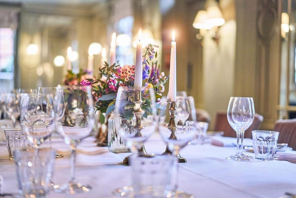 Hotel du Vin Winchester Hotel in Winchester