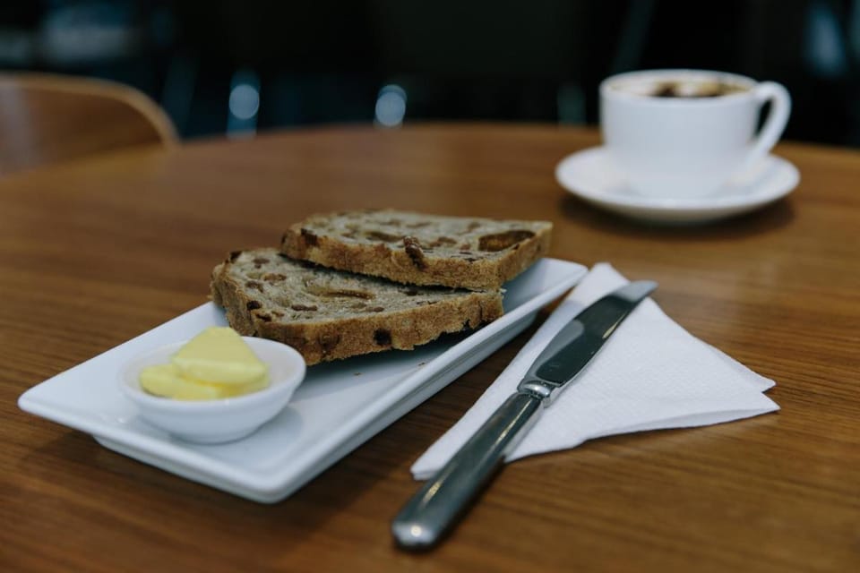 Hougoumont Hotel Fremantle Hotel in Perth