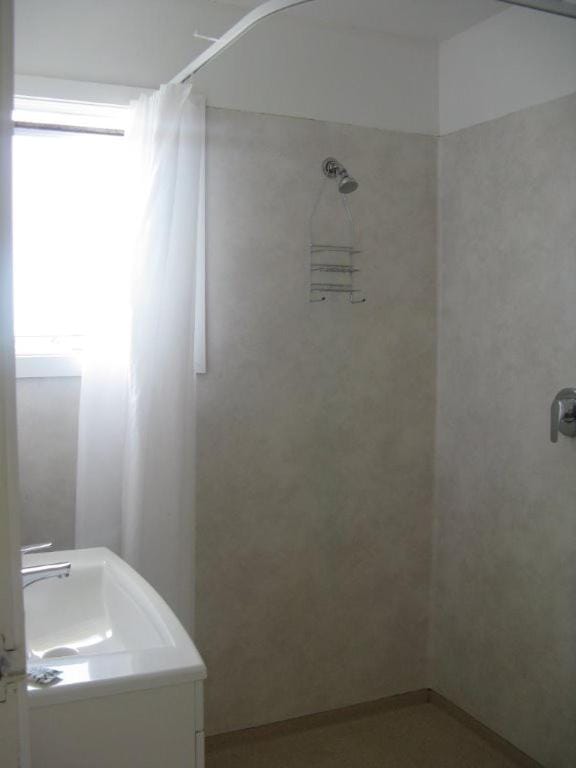 Mount Hutt Motels Motel in Canterbury