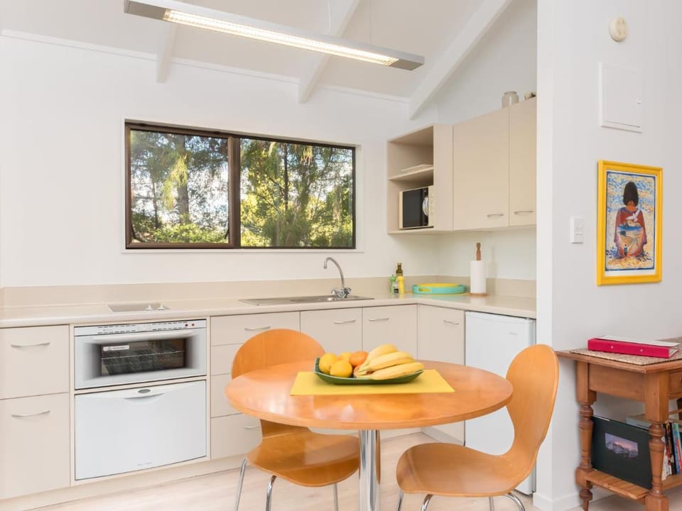 Craicor Boutique Apartments Apartment in Paihia