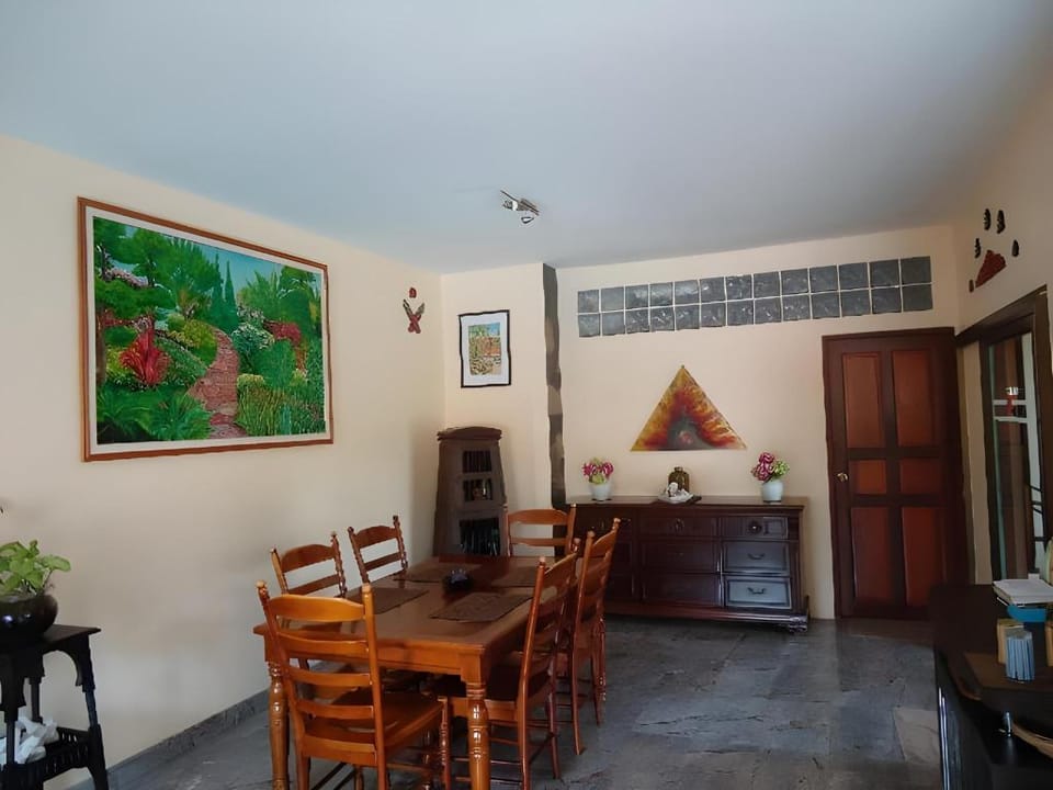 Lonops Gayparadise Hotel Bed and Breakfast in Pattaya City