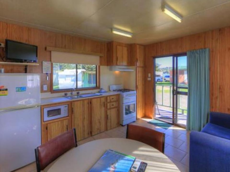 Big4 Narooma Easts Holiday Park Campground/ 
RV Resort in Narooma