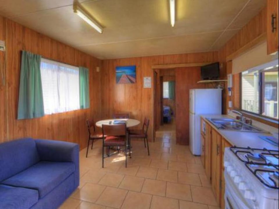 Big4 Narooma Easts Holiday Park Campground/ 
RV Resort in Narooma