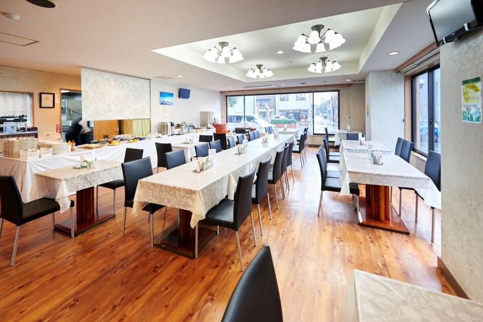 Hotel Select Inn Mishima Hotel in Shizuoka Prefecture