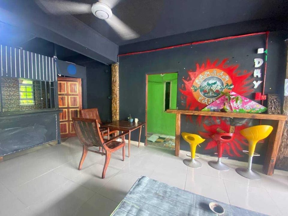 Villa Thai Hotel in Kedah
