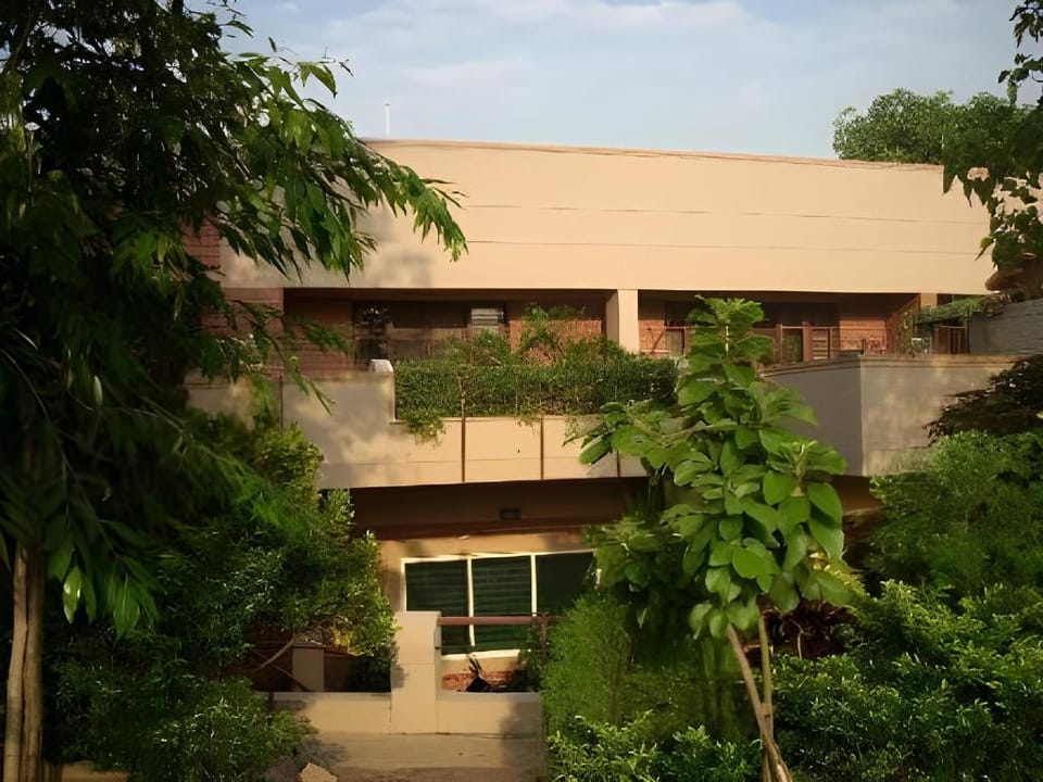 Tulips Homestay Mysore Vacation rental in Mysuru