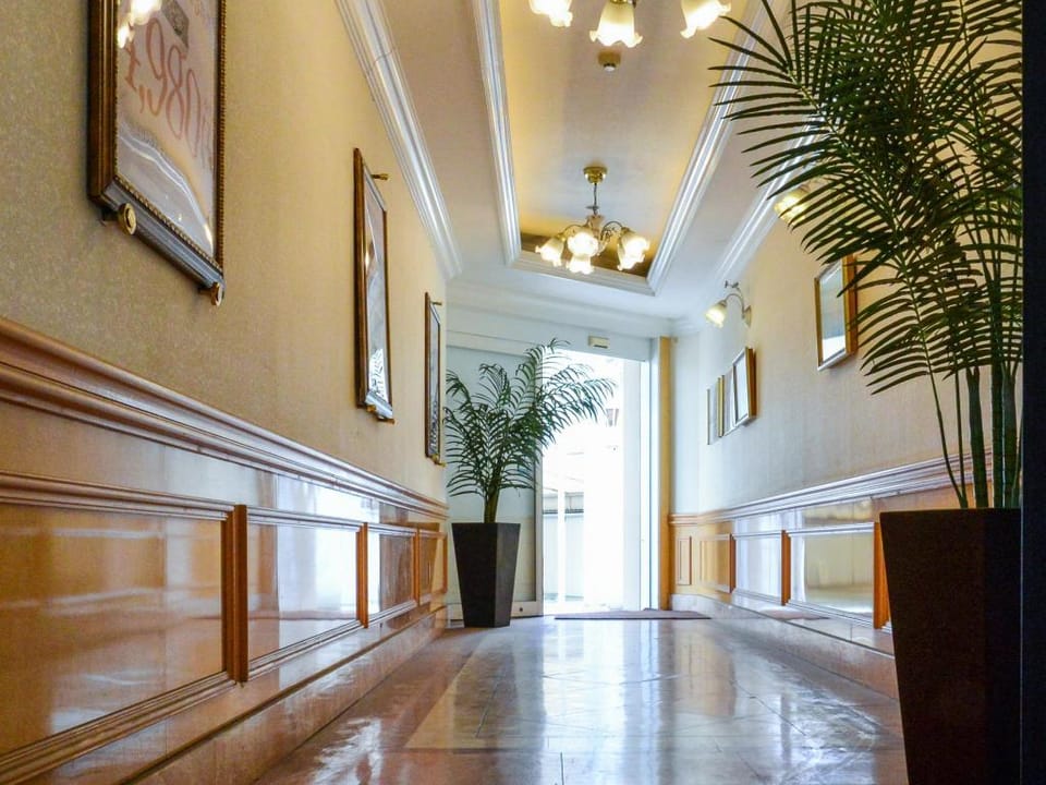 Hotel Fine Garden Sakai Free Parking - Adult Only Love hotel in Osaka Prefecture