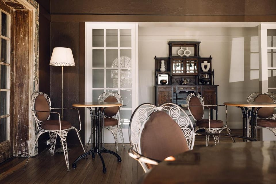 Links House Hotel Hotel in Bowral