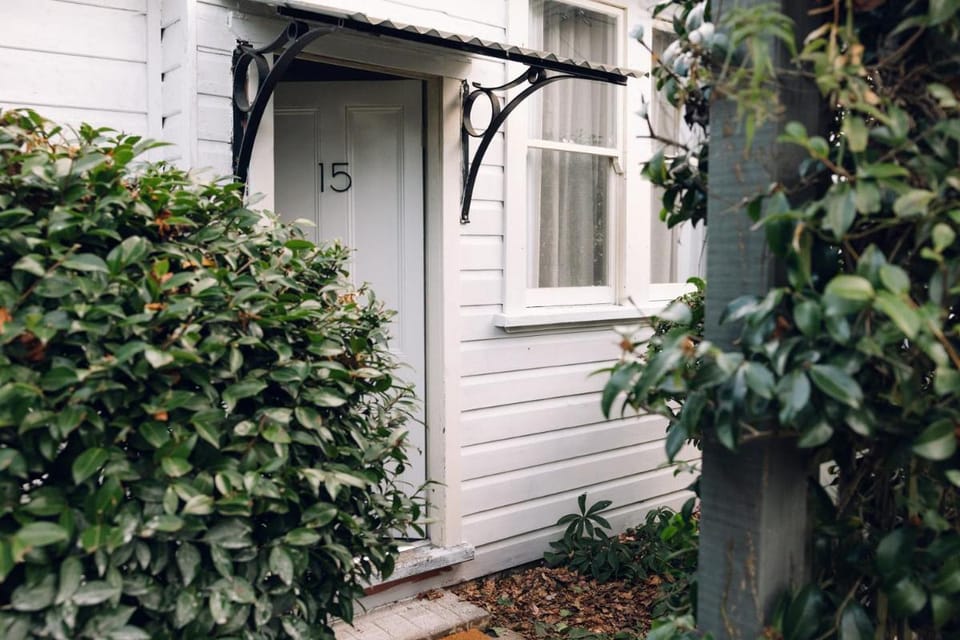 Links House Hotel Hotel in Bowral
