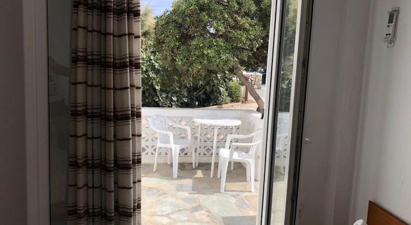 Peter's Studios Hotel in Mykonos, Mikonos 846 00, Greece