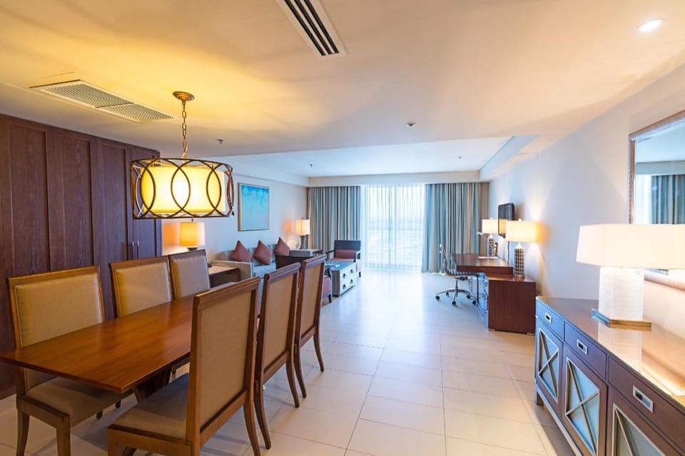 Barcelo Mussanah Resort, Sultanate of Oman Resort in Oman