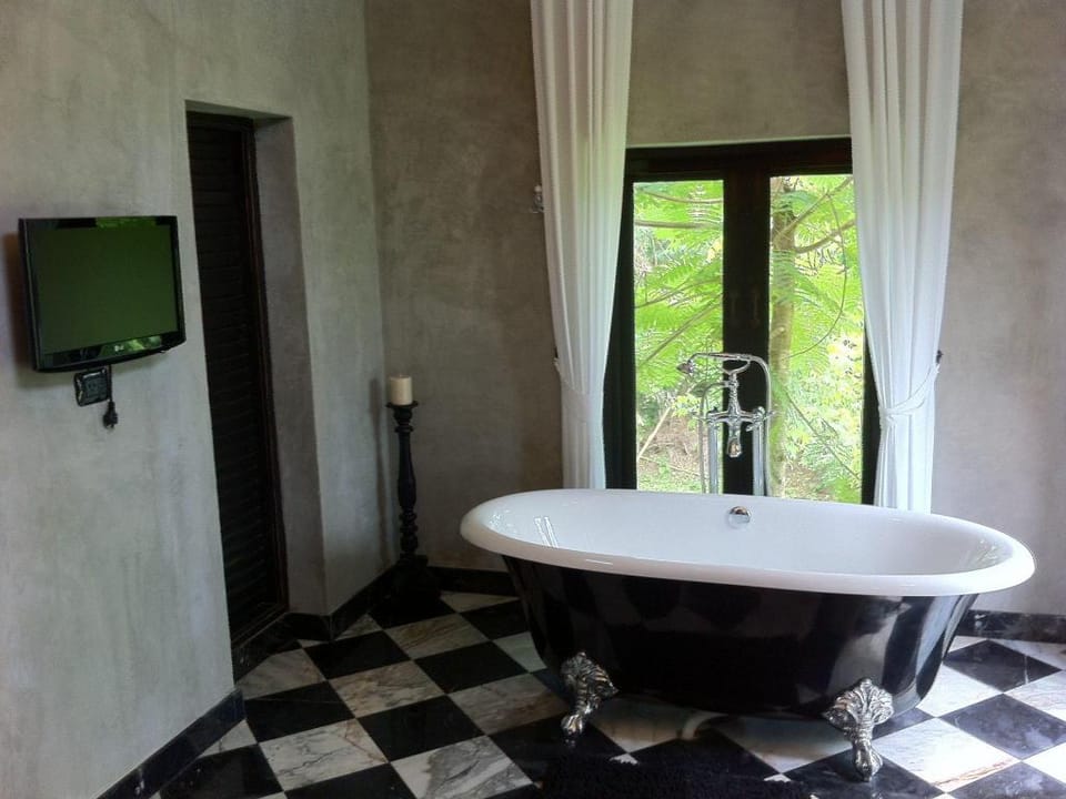 Her Glory Vacation Villa Villa in Laos