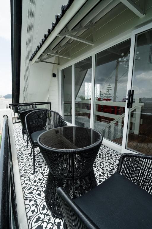 Jacobs Hill Tagaytay Bed and Breakfast in Tagaytay