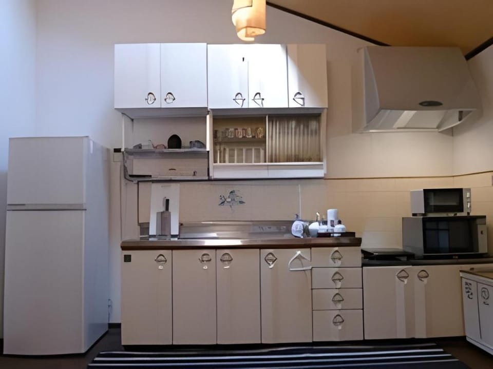 Kyomachiya Shogoin Vacation rental in Kyoto