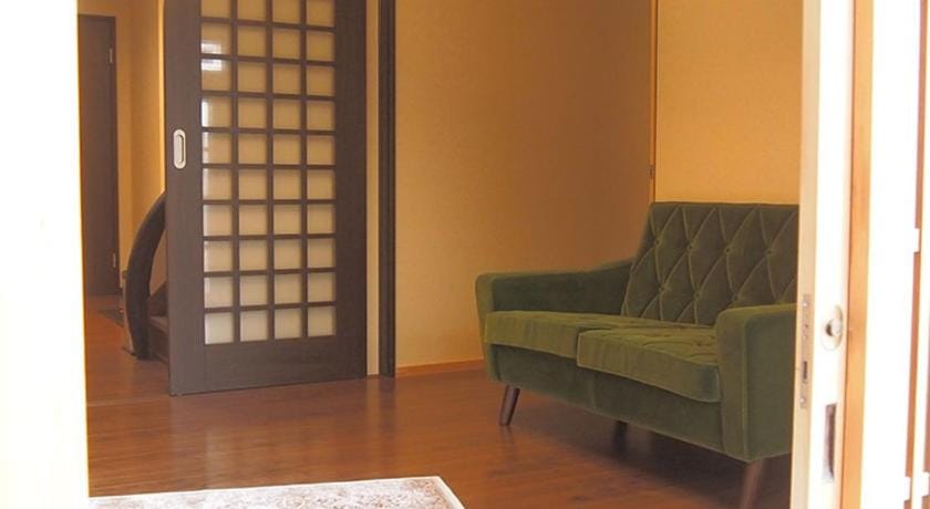 Kyomachiya Shogoin Vacation rental in Kyoto