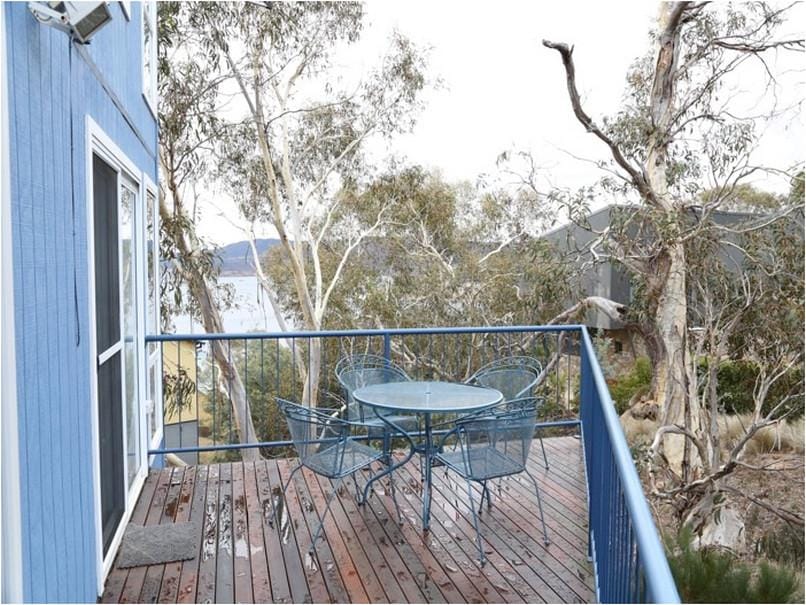 Atelier Ciel Private Holiday Apartment Apartment in East Jindabyne