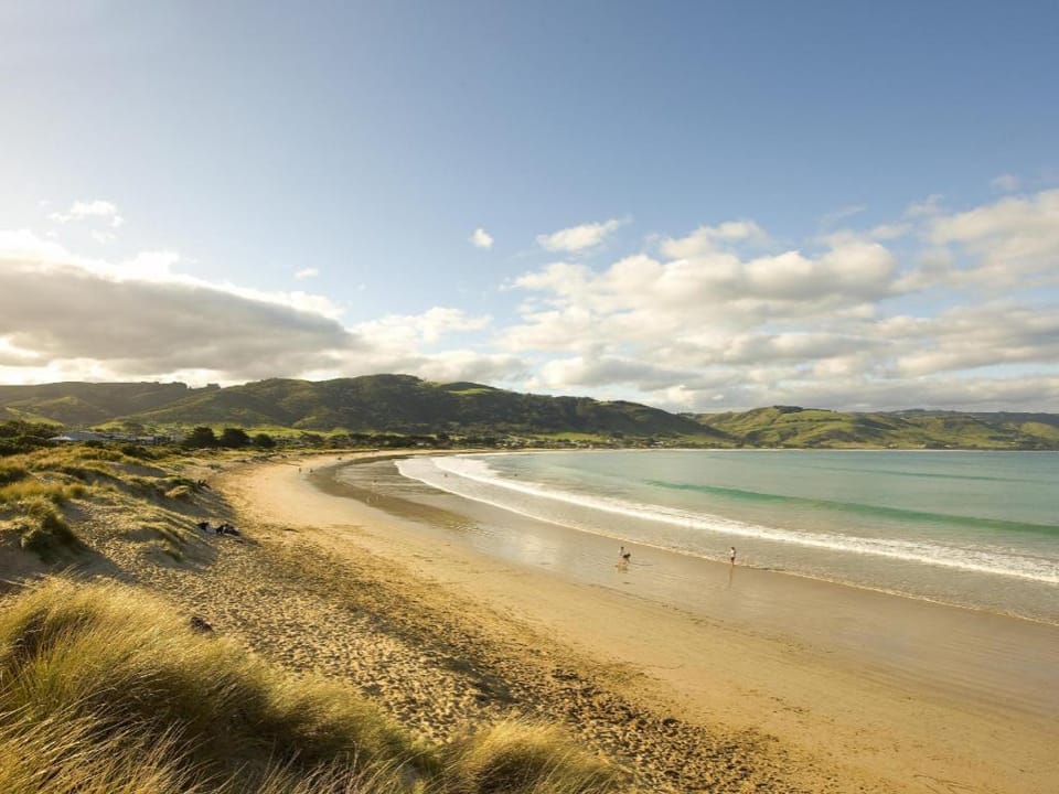 Bella Vista Holiday House Vacation rental in Apollo Bay