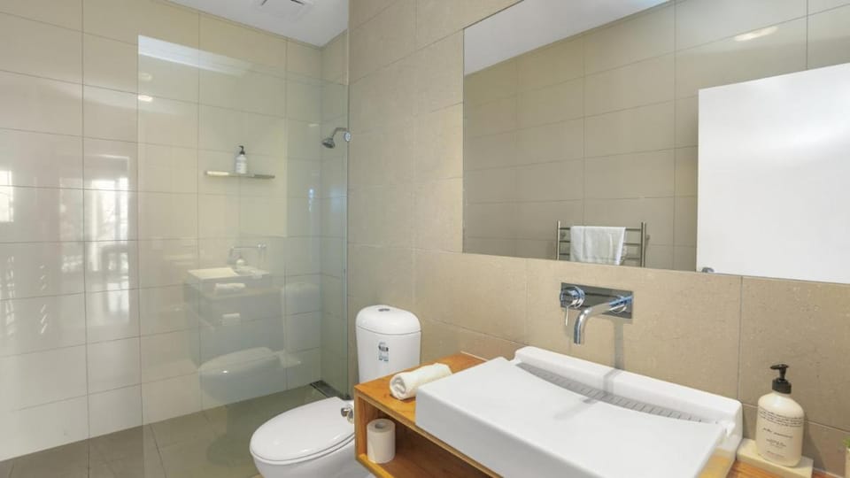 Coastal Break Vacation rental in Wye River