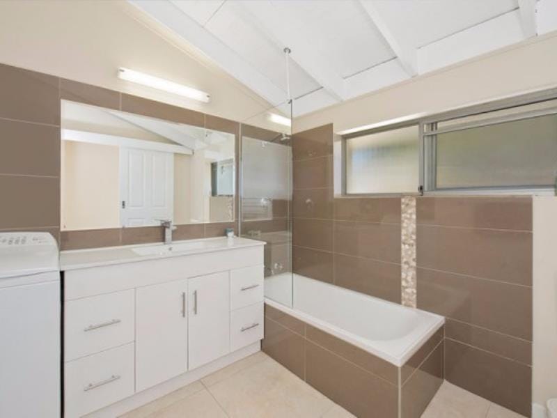 Beach Side Villa Villa in Apollo Bay