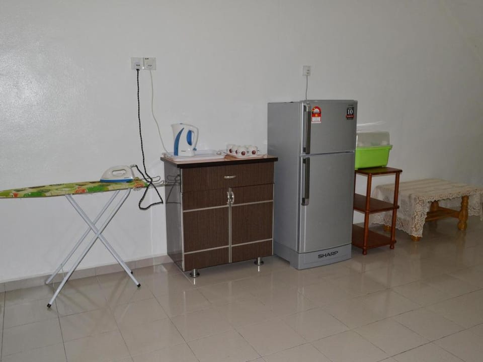 Megastar Inn Vacation Stay Vacation rental in Kedah