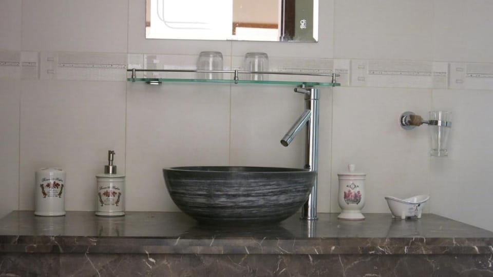 Phu Quoc Private Villa Apartment in Phu Quoc