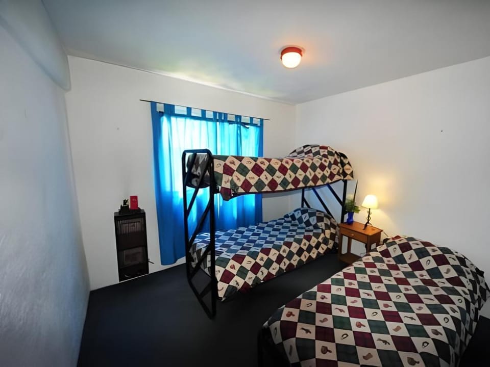Lo de Max B&B Hotel in San Carlos Bariloche