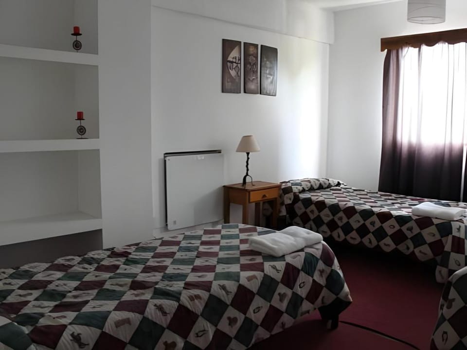 Lo de Max B&B Hotel in San Carlos Bariloche