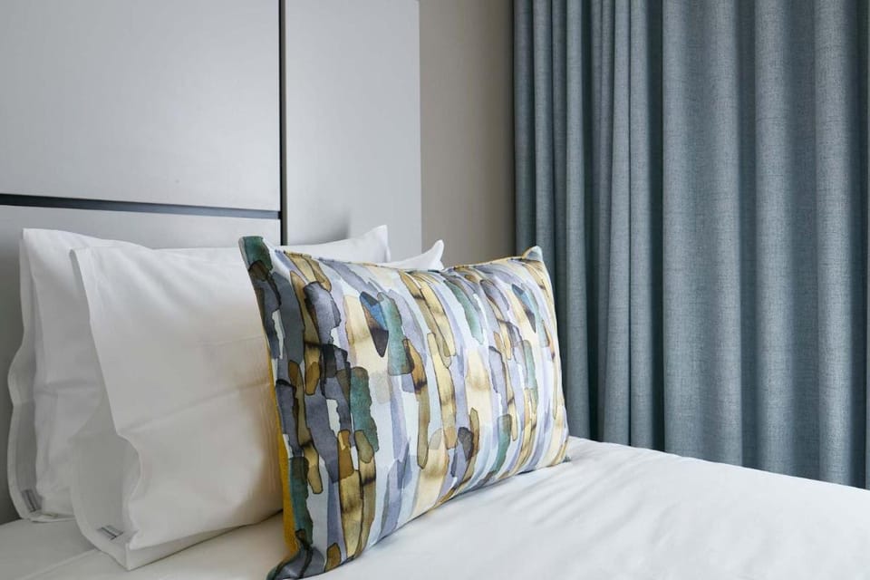 Oasis Hotel Hotel in North West, South Africa
