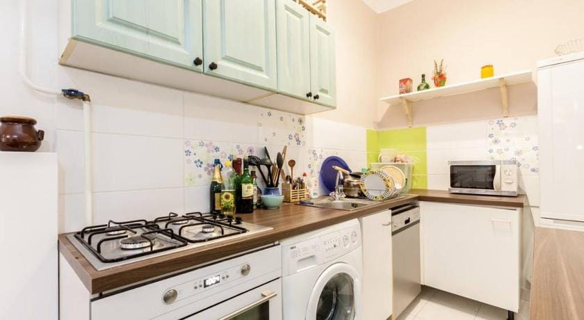 Honey Hostel Vacation rental in Budapest