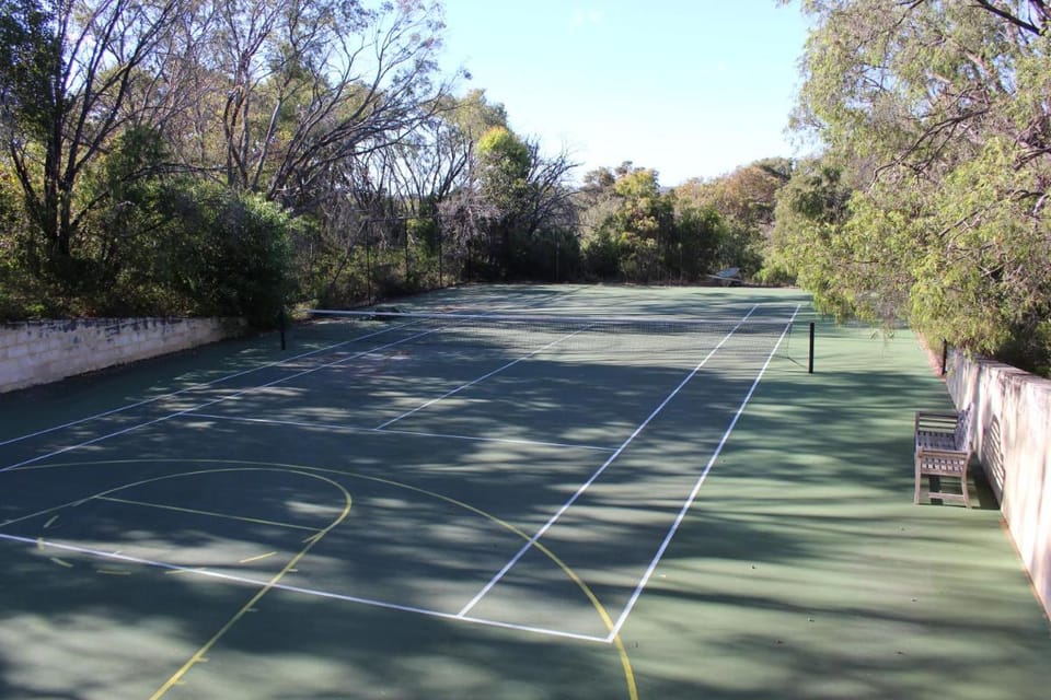 The Summer House Margaret River Vacation rental in Margaret River