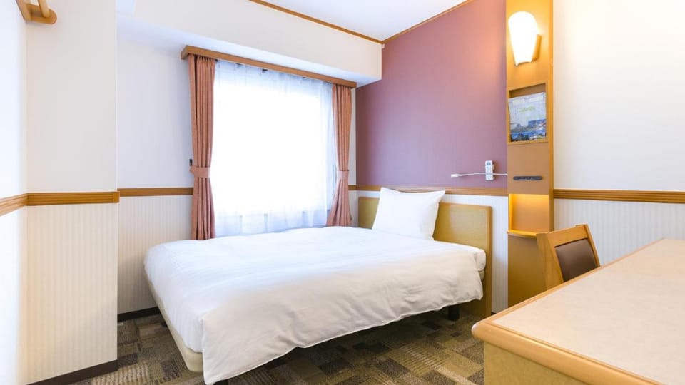 Toyoko Inn Hamamatsu eki Kita guchi Hotel in Aichi Prefecture