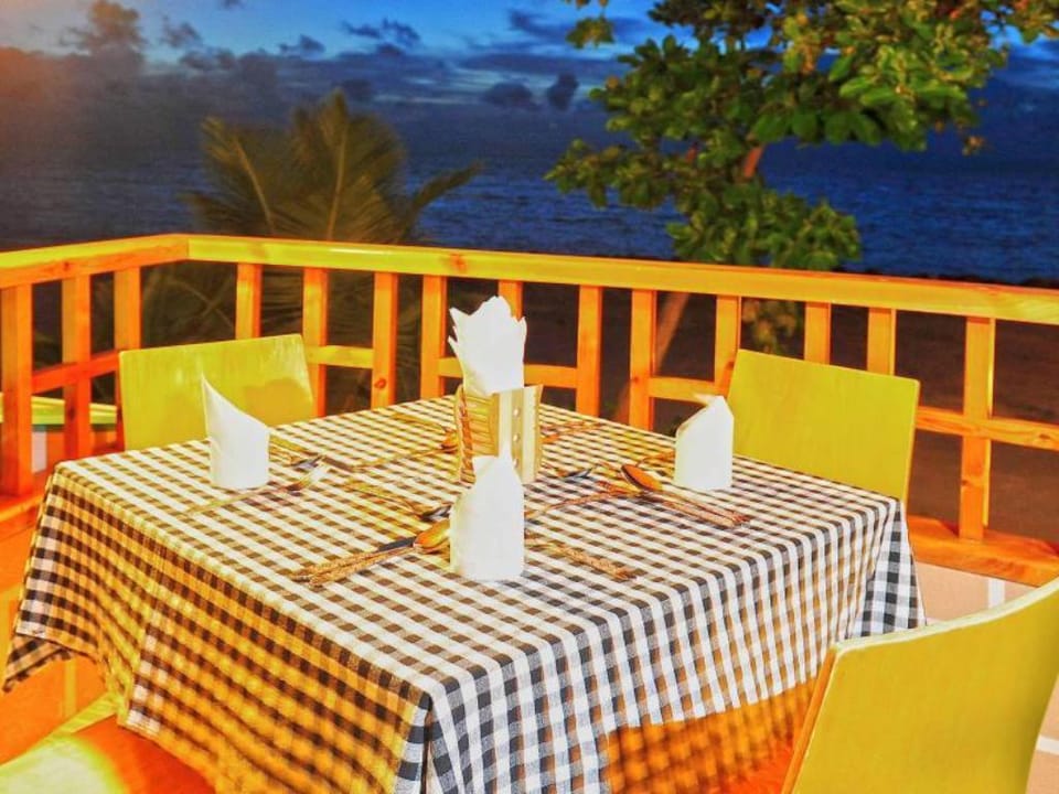 Arora Inn at Maafushi Island Maldives Hotel in Maldives