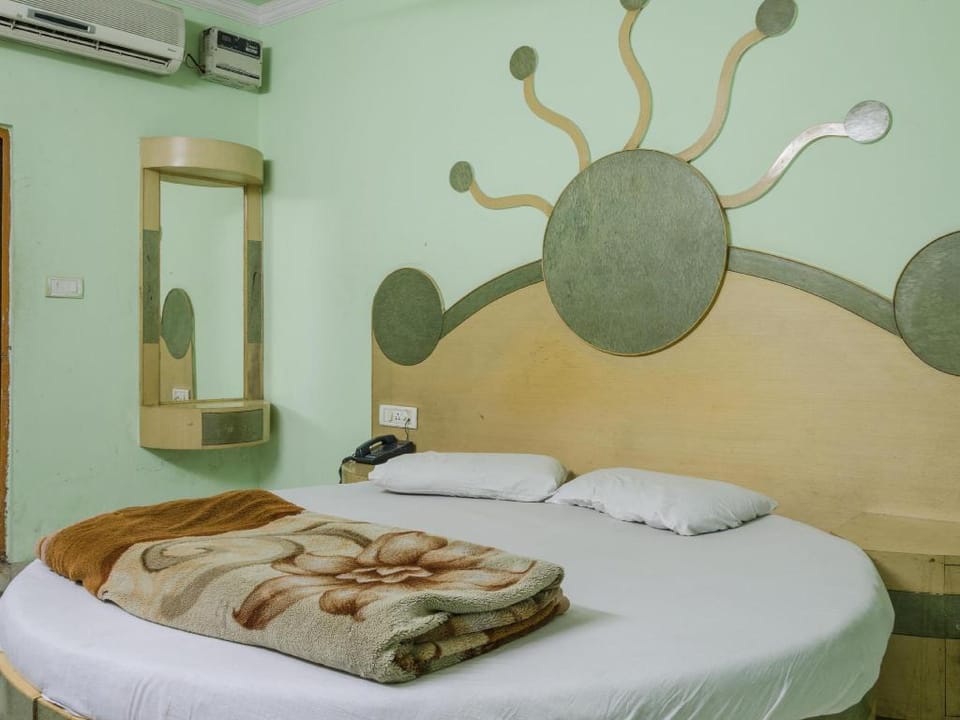 Hotel Neha Inn Hotel in New Delhi
