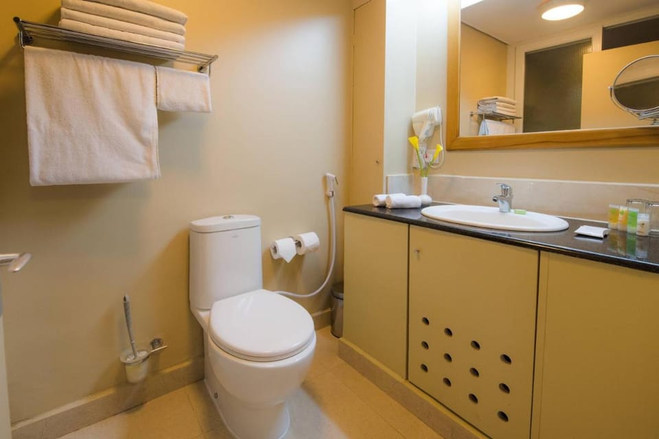 Protea Hotel by Marriott Dar es Salaam Oyster Bay Hotel in City of Dar es Salaam