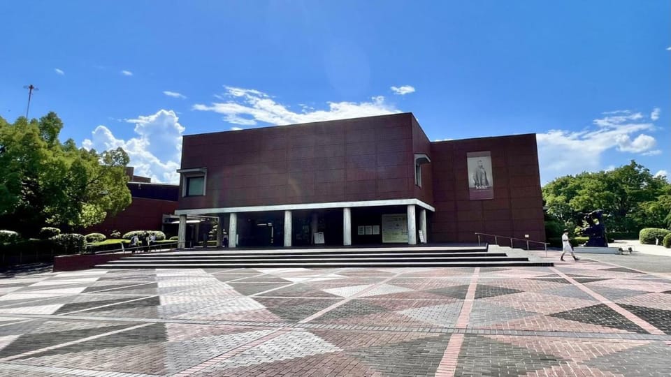 Toyoko Inn Kofu eki Minami guchi No 2 Hotel in Nagano Prefecture