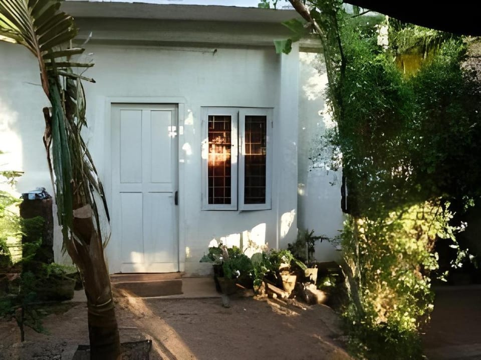 Allan's Inn Homestay Vacation rental in Kochi