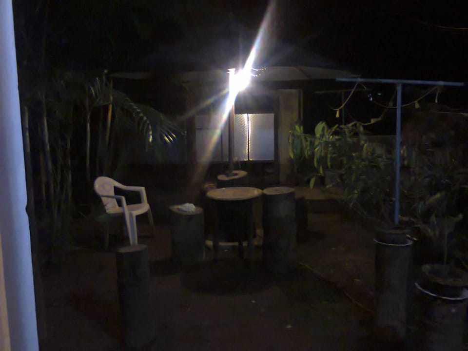 Allan's Inn Homestay Vacation rental in Kochi