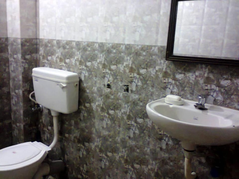 Allan's Inn Homestay Vacation rental in Kochi