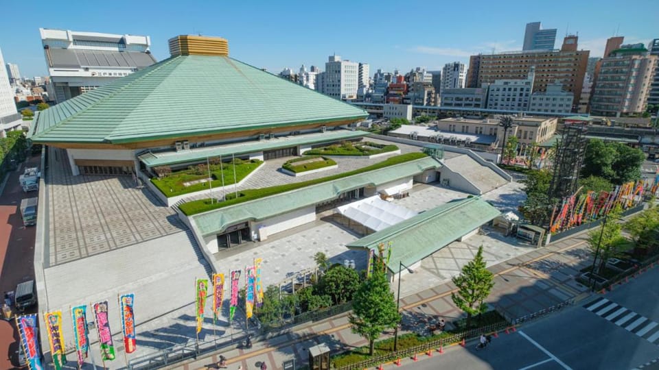 Toyoko Inn Kanda Akihabara Hotel in Chiba Prefecture